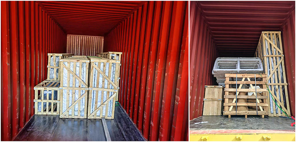 Victorian Greenhouse conservatory, Commercial Victorian greenhouse suppliers, Glass glazing panels for conservatories